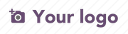 My Company logo