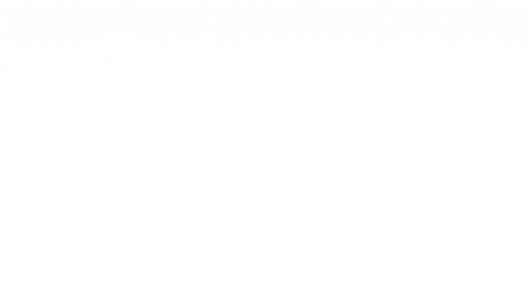 Court Locations msjusticecourthelp com Court Locations msjusticecourthelp com